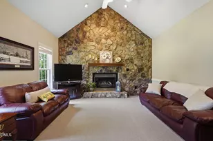 1838 Wheeler Dr, Angier, NC 27501 - Photo 7