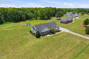 1838 Wheeler Dr, Angier, NC 27501 - Photo 41