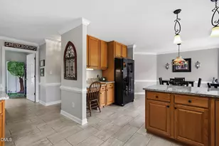 1838 Wheeler Dr, Angier, NC 27501 - Photo 19