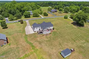 1838 Wheeler Dr, Angier, NC 27501 - Photo 43