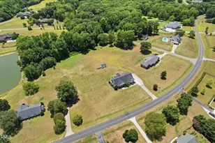 1838 Wheeler Dr, Angier, NC 27501 - Photo 39