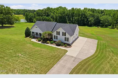 1838 Wheeler Drive, Angier, NC 27501 - Photo 37