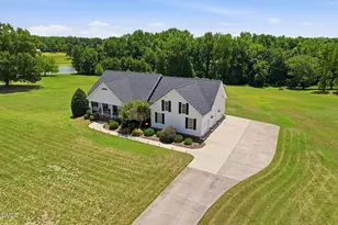 1838 Wheeler Dr, Angier, NC 27501 - Photo 37