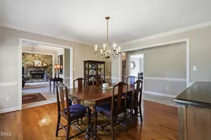1838 Wheeler Dr, Angier, NC 27501 - Photo 9