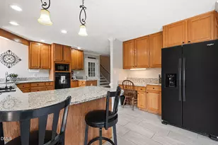 1838 Wheeler Dr, Angier, NC 27501 - Photo 15