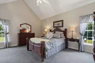 1838 Wheeler Dr, Angier, NC 27501 - Photo 11