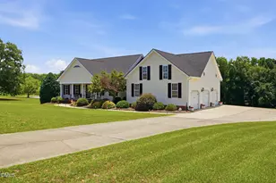 1838 Wheeler Dr, Angier, NC 27501 - Photo 3
