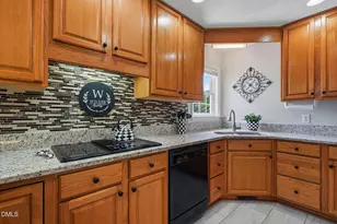 1838 Wheeler Dr, Angier, NC 27501 - Photo 19