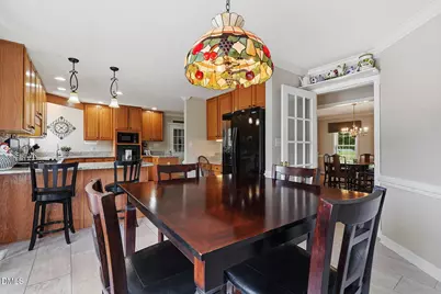 1838 Wheeler Drive, Angier, NC 27501 - Photo 15