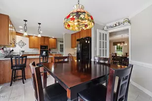 1838 Wheeler Dr, Angier, NC 27501 - Photo 15