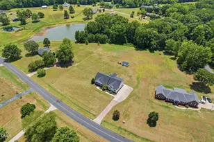 1838 Wheeler Dr, Angier, NC 27501 - Photo 39