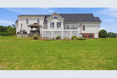1838 Wheeler Drive, Angier, NC 27501 - Photo 35