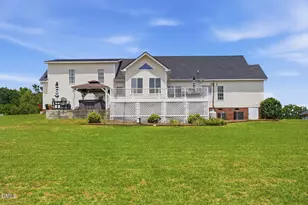 1838 Wheeler Dr, Angier, NC 27501 - Photo 35