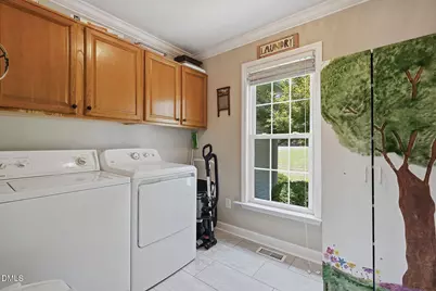 1838 Wheeler Drive, Angier, NC 27501 - Photo 21