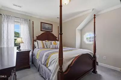 1838 Wheeler Drive, Angier, NC 27501 - Photo 25