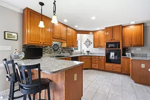 1838 Wheeler Dr, Angier, NC 27501 - Photo 17