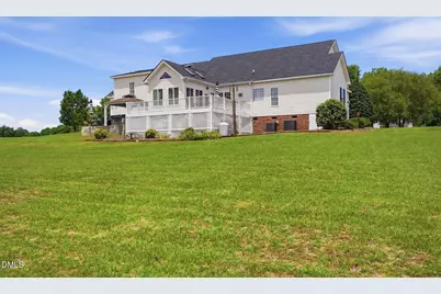 1838 Wheeler Drive, Angier, NC 27501 - Photo 35