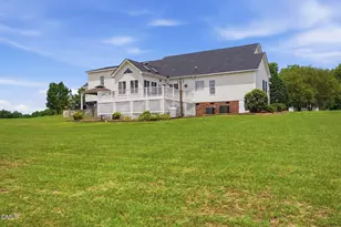 1838 Wheeler Dr, Angier, NC 27501 - Photo 35