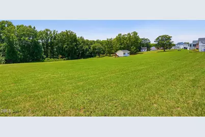 1838 Wheeler Drive, Angier, NC 27501 - Photo 33