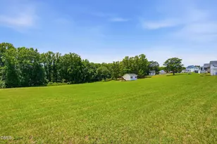 1838 Wheeler Dr, Angier, NC 27501 - Photo 33