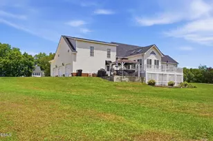 1838 Wheeler Dr, Angier, NC 27501 - Photo 37