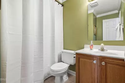 1838 Wheeler Drive, Angier, NC 27501 - Photo 25