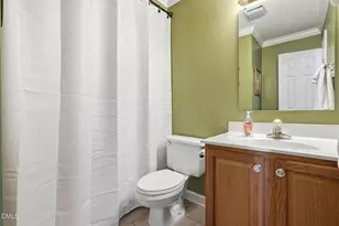 1838 Wheeler Dr, Angier, NC 27501 - Photo 25