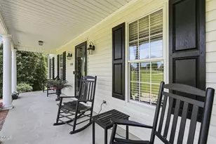 1838 Wheeler Dr, Angier, NC 27501 - Photo 5