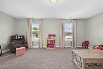130 New Twin Branch Court, Smithfield, NC 27577 - Photo 23
