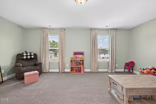 130 New Twin Br Ct, Smithfield, NC 27577 - Photo 23