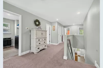 130 New Twin Branch Court, Smithfield, NC 27577 - Photo 25