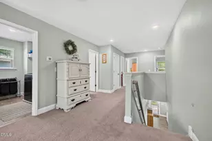 130 New Twin Br Ct, Smithfield, NC 27577 - Photo 25