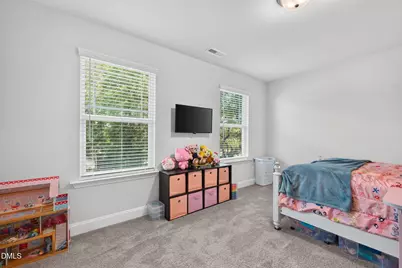 130 New Twin Branch Court, Smithfield, NC 27577 - Photo 31