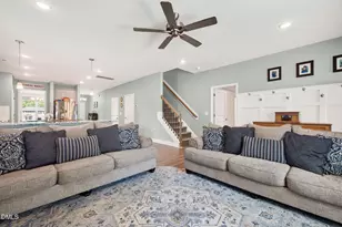 130 New Twin Br Ct, Smithfield, NC 27577 - Photo 13
