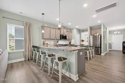 130 New Twin Branch Court, Smithfield, NC 27577 - Photo 11