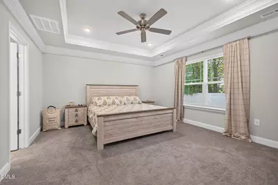130 New Twin Branch Court, Smithfield, NC 27577 - Photo 15