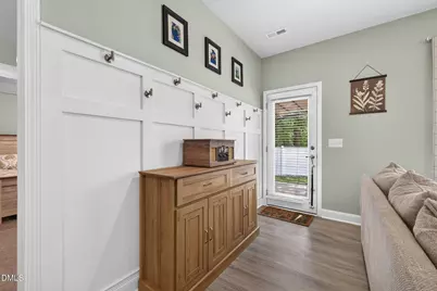 130 New Twin Branch Court, Smithfield, NC 27577 - Photo 15
