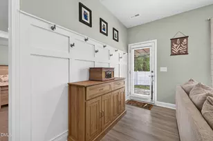 130 New Twin Br Ct, Smithfield, NC 27577 - Photo 15
