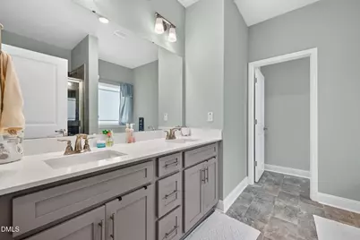 130 New Twin Branch Court, Smithfield, NC 27577 - Photo 19