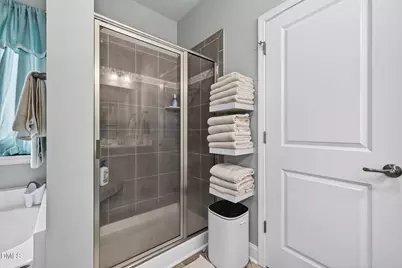 130 New Twin Branch Court, Smithfield, NC 27577 - Photo 21