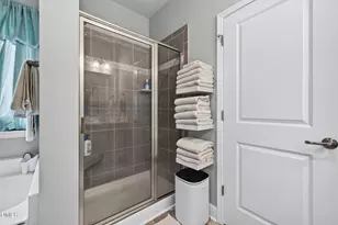 130 New Twin Br Ct, Smithfield, NC 27577 - Photo 21