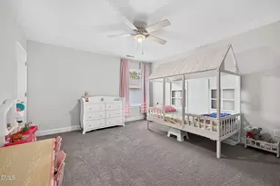 130 New Twin Br Ct, Smithfield, NC 27577 - Photo 37