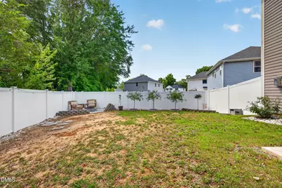 130 New Twin Branch Court, Smithfield, NC 27577 - Photo 41