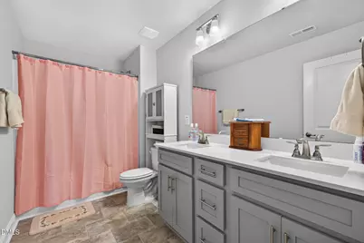 130 New Twin Branch Court, Smithfield, NC 27577 - Photo 33