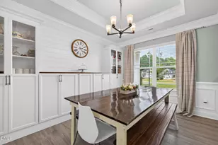 130 New Twin Br Ct, Smithfield, NC 27577 - Photo 3
