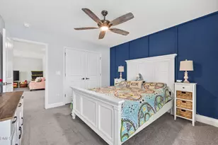 130 New Twin Br Ct, Smithfield, NC 27577 - Photo 27