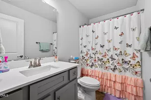 130 New Twin Br Ct, Smithfield, NC 27577 - Photo 31