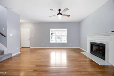 3805 Hollycrest Court, Raleigh, NC 27612 - Photo 7