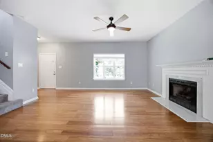 3805 Hollycrest Ct, Raleigh, NC 27612 - Photo 7
