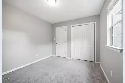 3805 Hollycrest Court, Raleigh, NC 27612 - Photo 29